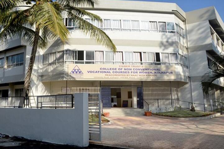 campus-view